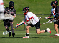 Towson-v-Dulaney-02660