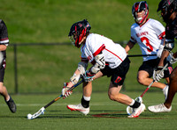 Towson-v-Dulaney-02658