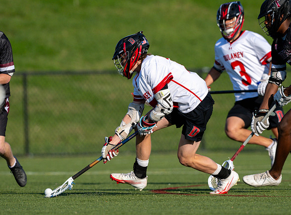 Towson-v-Dulaney-02658