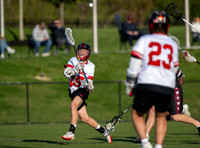 Towson-v-Dulaney-02667