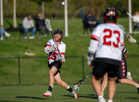 Towson-v-Dulaney-02667