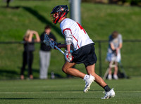 Towson-v-Dulaney-02680