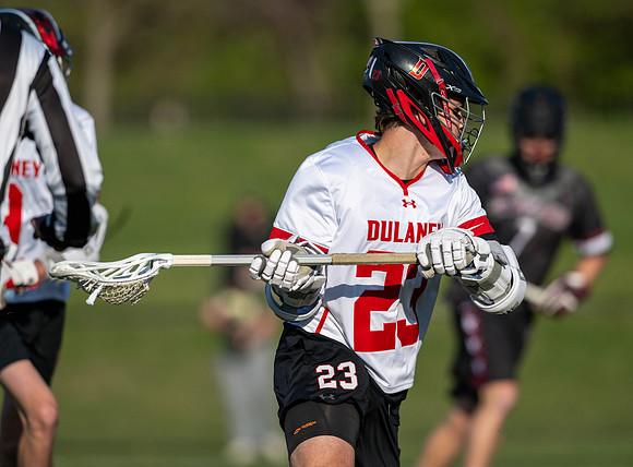 Towson-v-Dulaney-02675