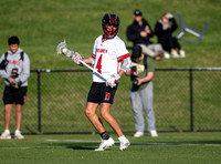 Towson-v-Dulaney-02681