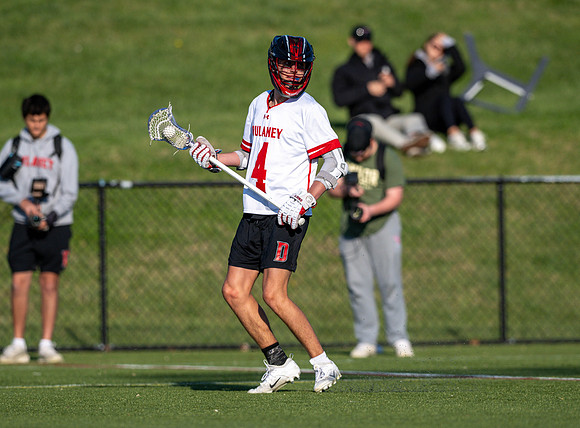 Towson-v-Dulaney-02681
