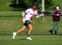 Towson-v-Dulaney-02685
