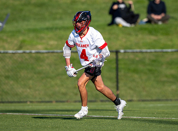 Towson-v-Dulaney-02696