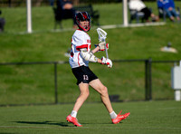 Towson-v-Dulaney-02701