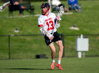 Towson-v-Dulaney-02703