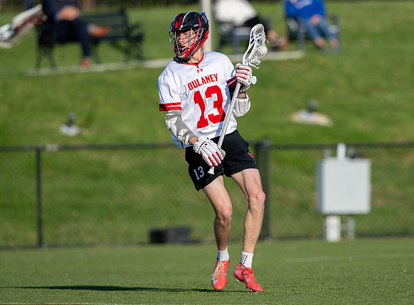Towson-v-Dulaney-02703