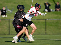 Towson-v-Dulaney-02720