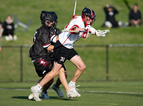 Towson-v-Dulaney-02720