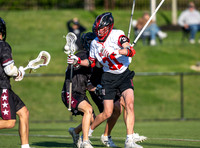 Towson-v-Dulaney-02728