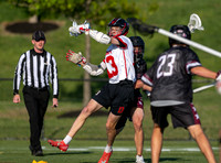 Towson-v-Dulaney-02737