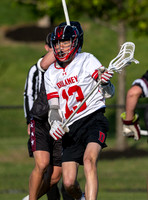 Towson-v-Dulaney-02743