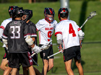 Towson-v-Dulaney-02791