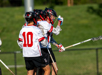 Towson-v-Dulaney-02793