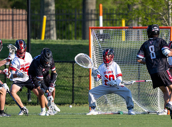 Towson-v-Dulaney-04216