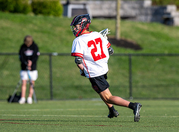 Towson-v-Dulaney-04247