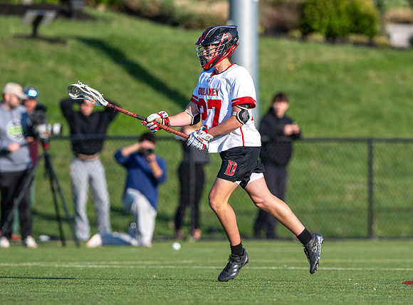 Towson-v-Dulaney-04251
