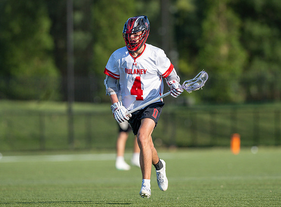 Towson-v-Dulaney-04256