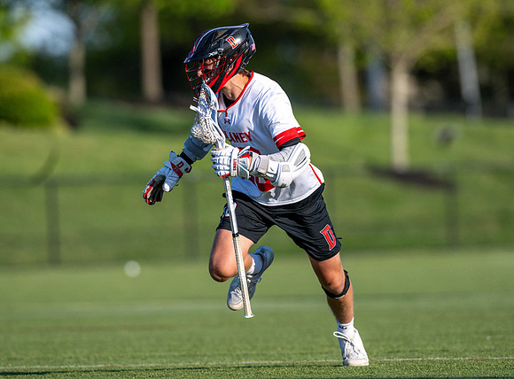 Towson-v-Dulaney-04273