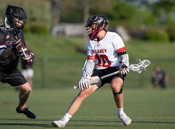 Towson-v-Dulaney-04275