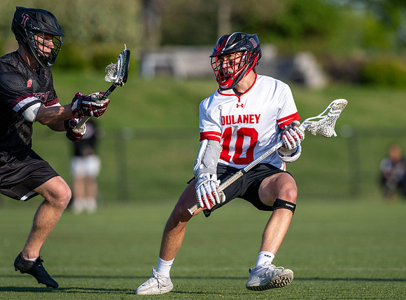 Towson-v-Dulaney-04276