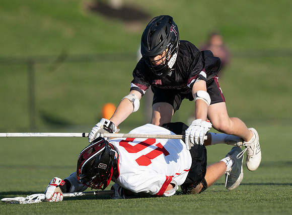 Towson-v-Dulaney-04283
