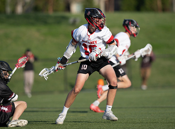 Towson-v-Dulaney-04290