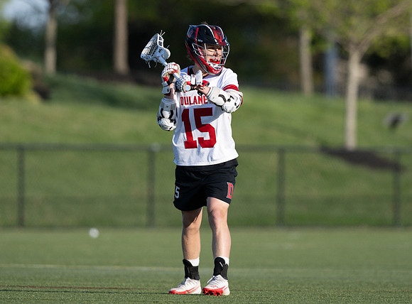 Towson-v-Dulaney-04347