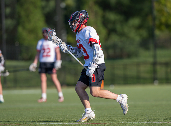 Towson-v-Dulaney-04297