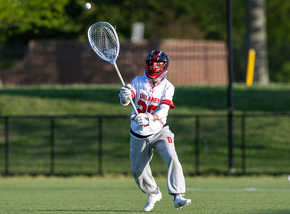 Towson-v-Dulaney-04357