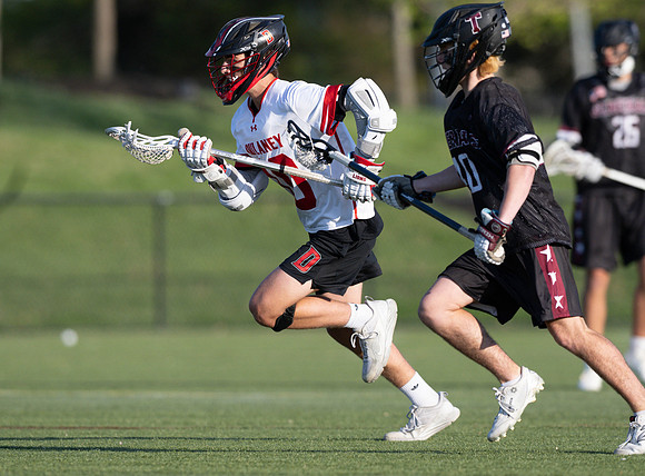 Towson-v-Dulaney-04369