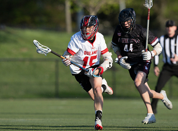 Towson-v-Dulaney-04523