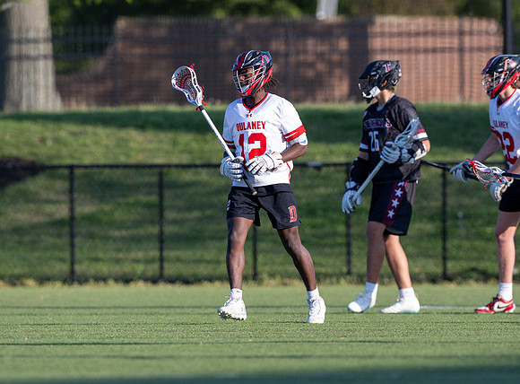 Towson-v-Dulaney-04405