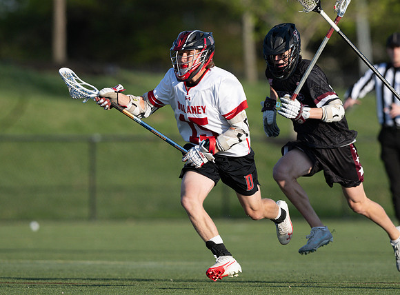 Towson-v-Dulaney-04526