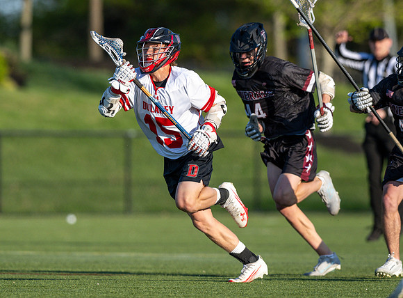 Towson-v-Dulaney-04528