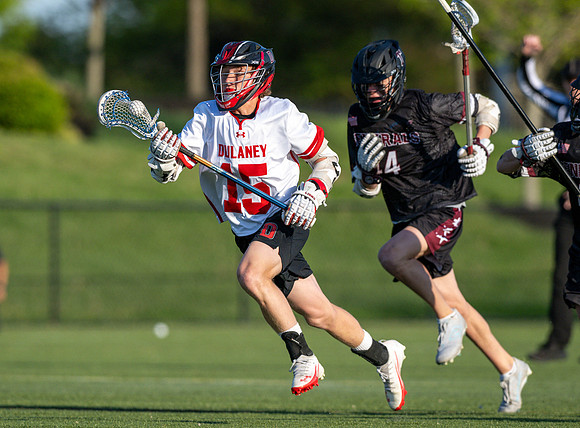 Towson-v-Dulaney-04529