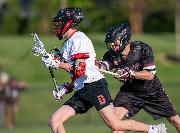 Towson-v-Dulaney-04538