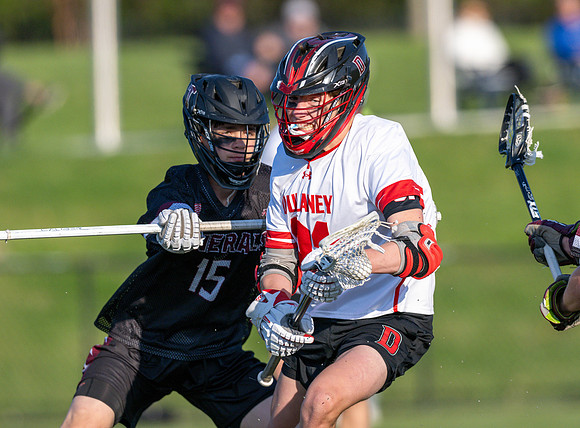 Towson-v-Dulaney-04543