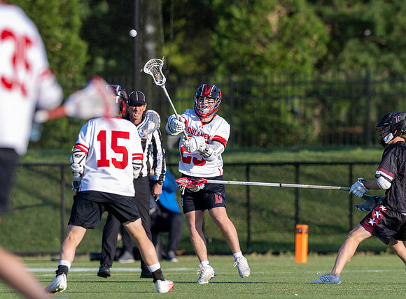 Towson-v-Dulaney-04644