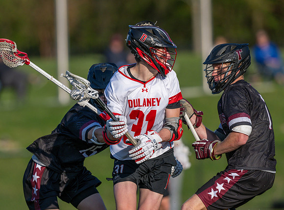 Towson-v-Dulaney-04545