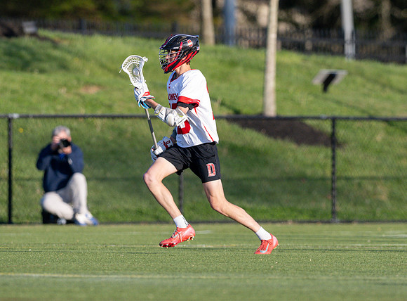 Towson-v-Dulaney-04668