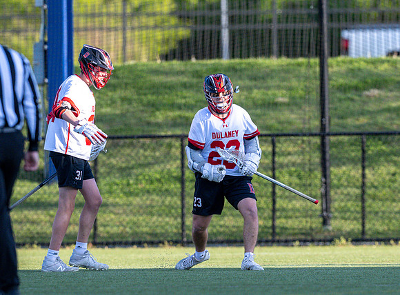 Towson-v-Dulaney-04703