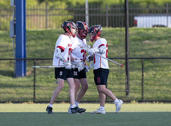 Towson-v-Dulaney-04718