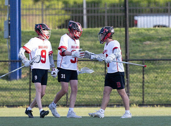 Towson-v-Dulaney-04714