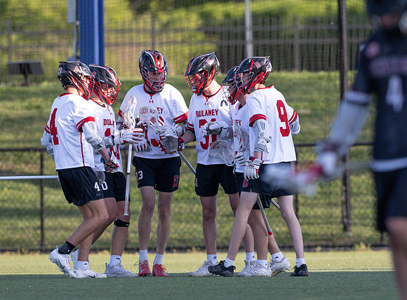 Towson-v-Dulaney-04726