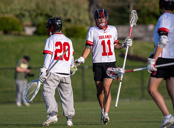 Towson-v-Dulaney-04730