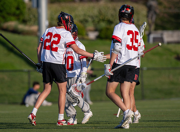Towson-v-Dulaney-04736